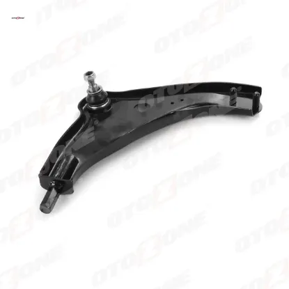 Mını cooper salıncak sag kesme rotıllı otozone 31124048628 resmi