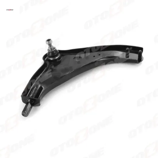 Mını cooper salıncak sag kesme rotıllı otozone 31124048628 resmi