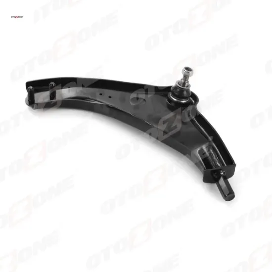 Mını cooper salıncak sol kesme rotıllı otozone 31124048627 resmi