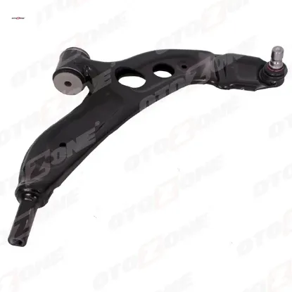 Salıncak sağ alt komple mını f56 2013-- otozone 31122785112/ 31126850398/ 31126879842 resmi