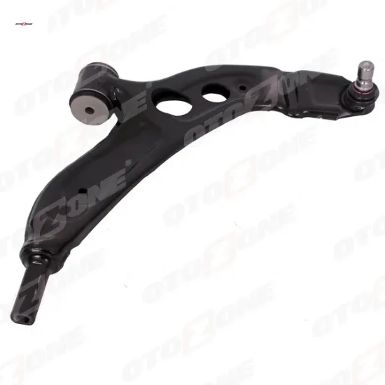 Salıncak sağ alt komple mını f56 2013-- otozone 31122785112/ 31126850398/ 31126879842 resmi