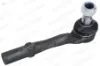 Rot bası sol mercedes e-class w210 s210 otozone a2103380515 resmi