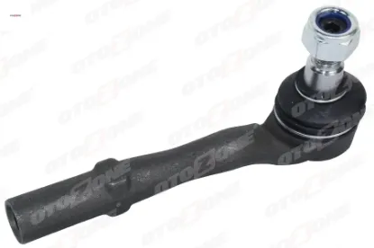 Rot bası sol mercedes e-class w210 s210 otozone a2103380515 resmi