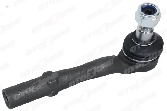 Rot bası sol mercedes e-class w210 s210 otozone a2103380515 resmi