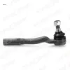 Rot bası sag mercedes w211 s211 c219 otozone a2113302803 resmi