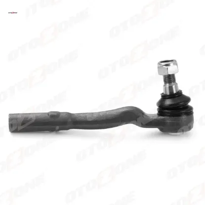 Rot bası sag mercedes w211 s211 c219 otozone a2113302803 resmi