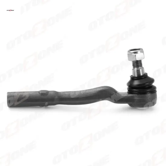 Rot bası sag mercedes w211 s211 c219 otozone a2113302803 resmi