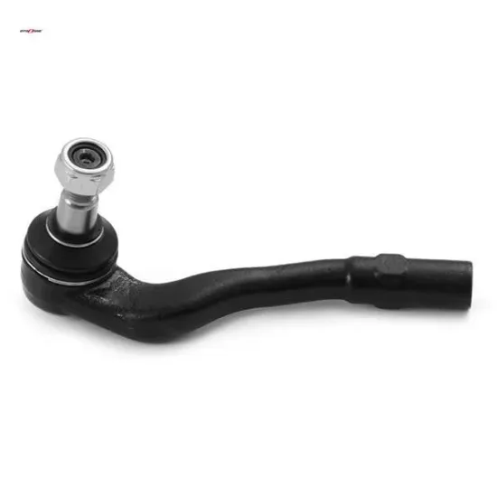 Rot bası sol mercedes w203 s203 cl203 c209 a209 otozone a2033303903 resmi