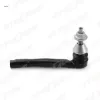 Rot bası sag mercedes w205 s205 c205 a205 w213 s213 c238 a238 otozone a2054600705 resmi