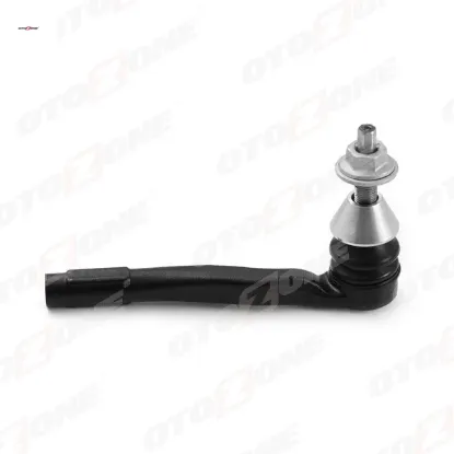 Rot bası sag mercedes w205 s205 c205 a205 w213 s213 c238 a238 otozone a2054600705 resmi