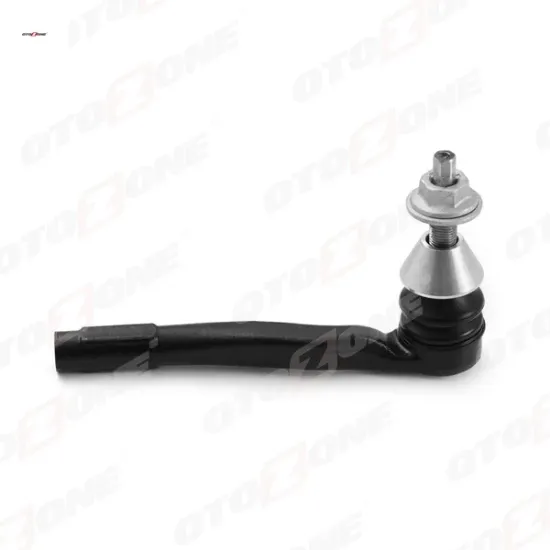 Rot bası sag mercedes w205 s205 c205 a205 w213 s213 c238 a238 otozone a2054600705 resmi