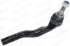 Rot bası sag 4-matic mercedes w212 s212 c218 x218 otozone a2124600205 resmi