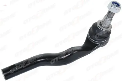 Rot bası sag 4-matic mercedes w212 s212 c218 x218 otozone a2124600205 resmi