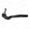 Rot bası sol mercedes w212 s212 c218 x218 otozone a2123308100 resmi