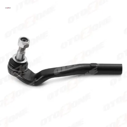 Rot bası sol mercedes w212 s212 c218 x218 otozone a2123308100 resmi