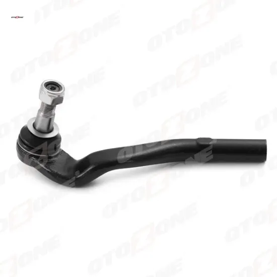 Rot bası sol mercedes w212 s212 c218 x218 otozone a2123308100 resmi
