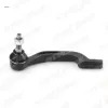 Rot bası sol mercedes w176 w246 c117 x117 otozone a2463301700 resmi