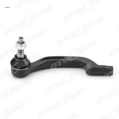Rot bası sol mercedes w176 w246 c117 x117 otozone a2463301700 resmi