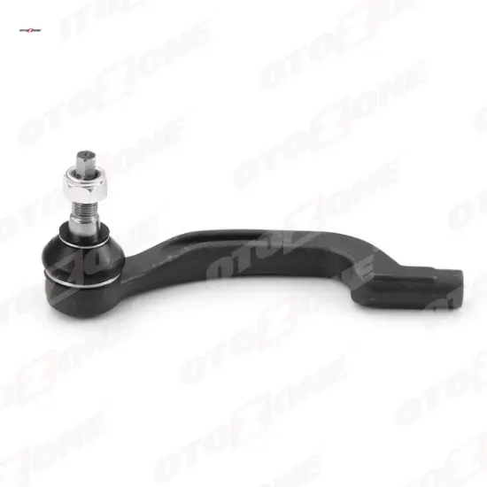 Rot bası sol mercedes w176 w246 c117 x117 otozone a2463301700 resmi