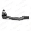 Rot bası sol mercedes w169 w245 otozone a1693300503 resmi
