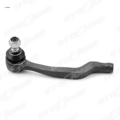 Rot bası sol mercedes w169 w245 otozone a1693300503 resmi