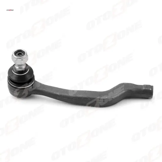 Rot bası sol mercedes w169 w245 otozone a1693300503 resmi