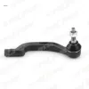 Rot bası sag mercedes w176 w246 c117 x117 otozone a2463301800 resmi