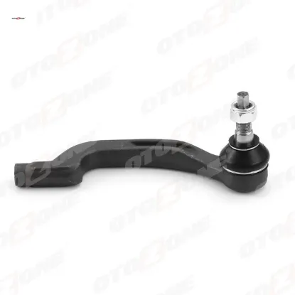 Rot bası sag mercedes w176 w246 c117 x117 otozone a2463301800 resmi
