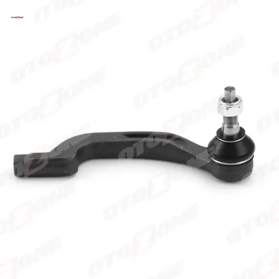 Rot bası sag mercedes w176 w246 c117 x117 otozone a2463301800 resmi