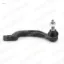Rot bası sag mercedes w176 w246 c117 x117 otozone a2463301800 resmi