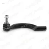 Rot bası sol mercedes vıto w447 14 otozone a4474600248 resmi