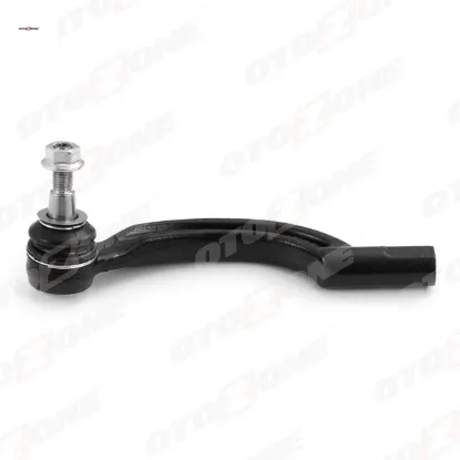 Rot bası sol mercedes vıto w447 14 otozone a4474600248 resmi