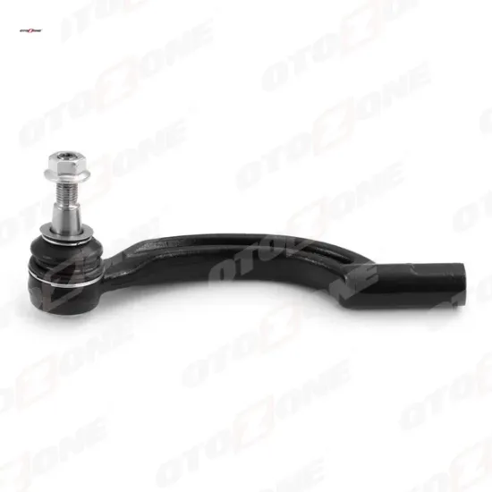 Rot bası sol mercedes vıto w447 14 otozone a4474600248 resmi