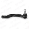 Rot bası sag mercedes vıto w447 14 otozone a4474600348 resmi