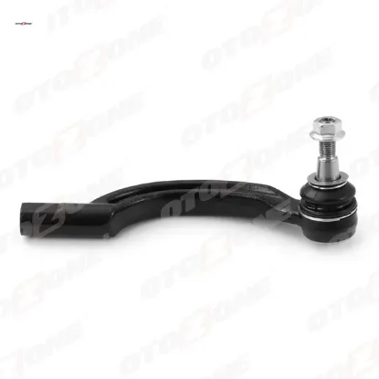Rot bası sag mercedes vıto w447 14 otozone a4474600348 resmi