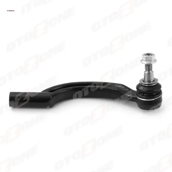 Rot bası sag mercedes vıto w447 14 otozone a4474600348 resmi