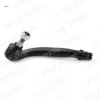 Rot bası sol mercedes ml-class w163 98 05 otozone a1633300103 resmi