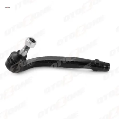 Rot bası sol mercedes ml-class w163 98 05 otozone a1633300103 resmi