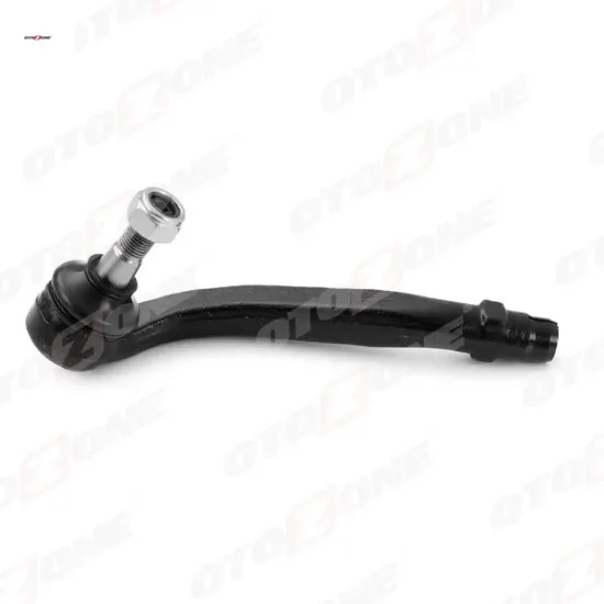 Rot bası sol mercedes ml-class w163 98 05 otozone a1633300103 resmi