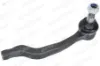 Rot bası sag mercedes vaneo w414 02 05 otozone a4144600105 resmi