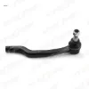 Rot bası sag mercedes a-class w168 97 04 otozone a1683301635 resmi