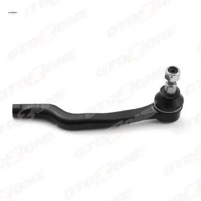 Rot bası sag mercedes a-class w168 97 04 otozone a1683301635 resmi