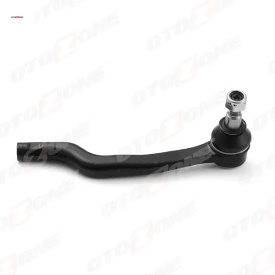 Rot bası sag mercedes a-class w168 97 04 otozone a1683301635 resmi