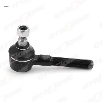 Rot bası kısa ıc mercedes s-class w140 91 99 otozone a0013306335 resmi