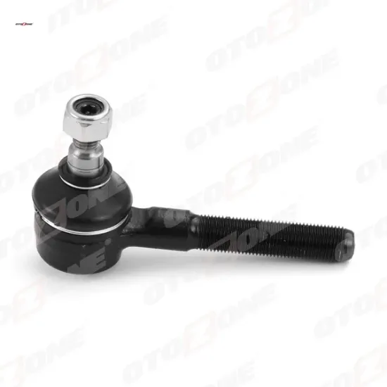 Rot bası kısa ıc mercedes s-class w140 91 99 otozone a0013306335 resmi