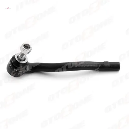 Rot bası sol mercedes w164 x164 otozone a1643301103 resmi