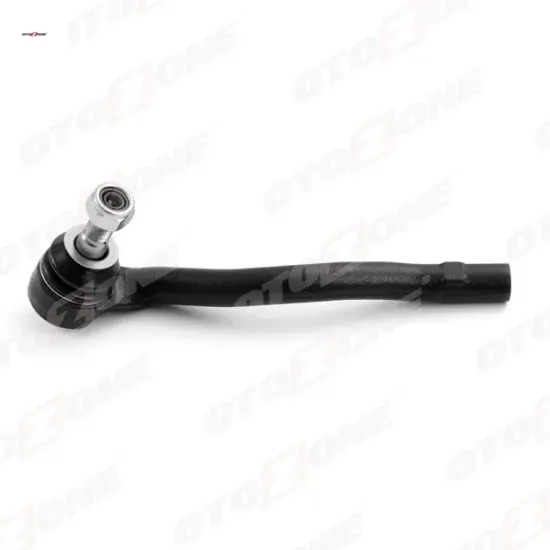 Rot bası sol mercedes w164 x164 otozone a1643301103 resmi