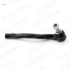 Rot bası sag mercedes w164 x164 otozone a1643301203 resmi