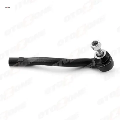 Rot bası sag mercedes w164 x164 otozone a1643301203 resmi