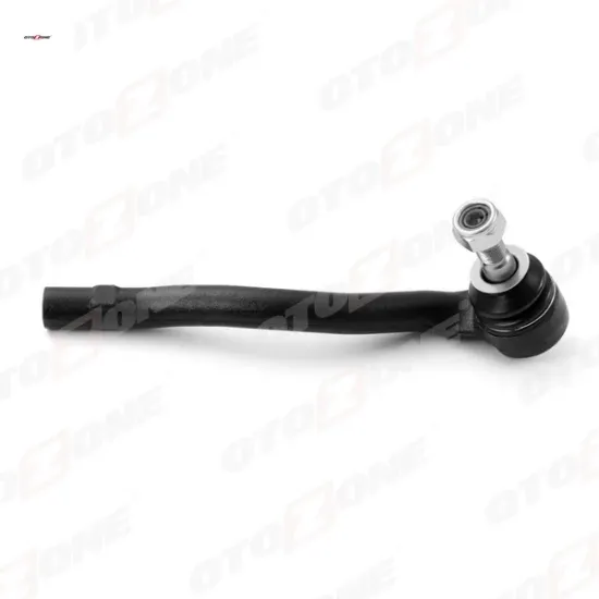Rot bası sag mercedes w164 x164 otozone a1643301203 resmi